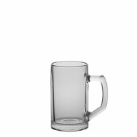 Brema 04 l glatt