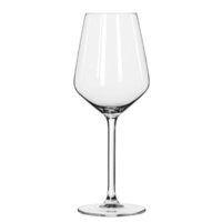 Weinglas Carré   37 cl