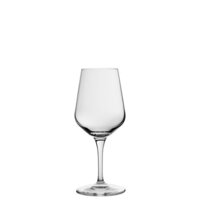 Weinglas Electra  19 cl