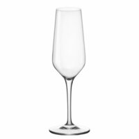 Sektglas Electra  23 cl