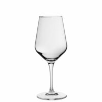 Weinglas Electra  35 cl