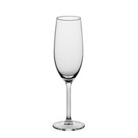 Sektglas Madlen  21 cl