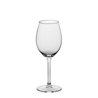 Weinglas Madlen  25 cl