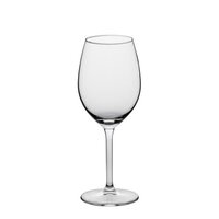 Weinglas Madlen  32 cl