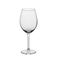 Weinglas Madlen  41 cl