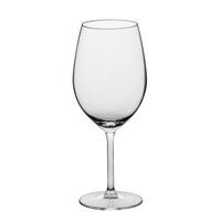 Weinglas Madlen  54 cl