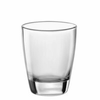 Werbeglas Manon  27 cl