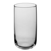 Glasbecher Ontario  365 cl