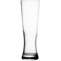 Bierstange Palais  05 l