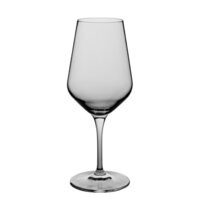 Weinglas Saluto  39 cl