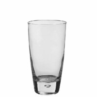 Longdrinkglas Santiago  34 cl