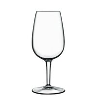 Weinglas Sommelier Grandis  215 cl