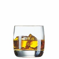 Trinkglas Vigne  20 cl