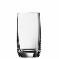 Trinkglas Vigne  22 cl