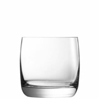 Trinkglas Vigne  37 cl