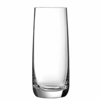 Trinkglas Vigne  45 cl