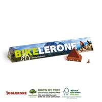 TOBLERONE RIEGEL 100 G