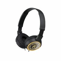 Sony OnEar Headphone MDRZX110
