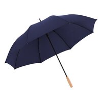 doppler Nature Golf AC