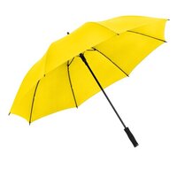 doppler Hit Golf XXL AC