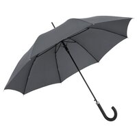 doppler Bristol AC