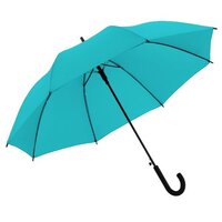 Trend Stick AC