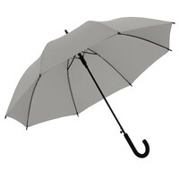 Trend Stick AC