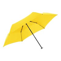 Knirps US050 ultra light slim manual