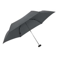 Knirps AS050 slim manual