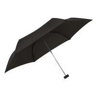 Knirps AS050 slim manual
