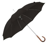 Knirps Regenschirm S770 long automatic