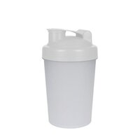 Shaker "Protein", 0,40 l