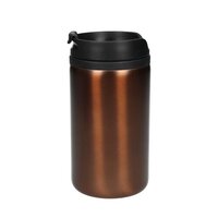 braun