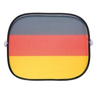 deutschland farben