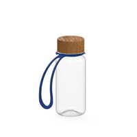 Trinkflasche Natural 400 ml inkl Strap