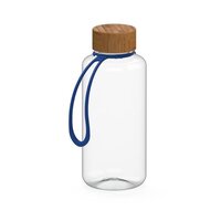 Trinkflasche Natural 10 l inkl Strap