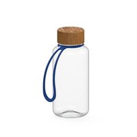 Trinkflasche Natural 700 ml inkl Strap