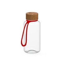 Trinkflasche Natural 700 ml inkl Strap