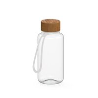 Trinkflasche Natural 700 ml inkl Strap