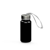 Trinkflasche Pure 400 ml