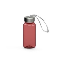 Trinkflasche "Pure", 400 ml