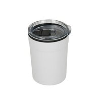 Kaffeebecher Espresso