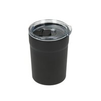 Kaffeebecher Espresso