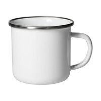 EmailleBecher Cozy 300 ml Subli
