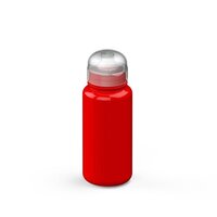 rot / transparent