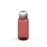 transparent rot / transparent