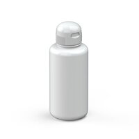 Trinkflasche Sports 700 ml