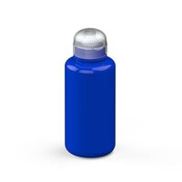 Trinkflasche Sports 700 ml