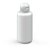 Trinkflasche Sports 10 l