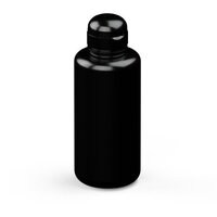 Trinkflasche Sports 10 l